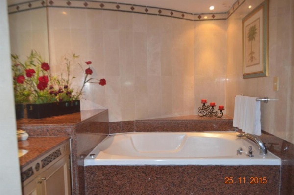 Hotel Hacienda Real image 4